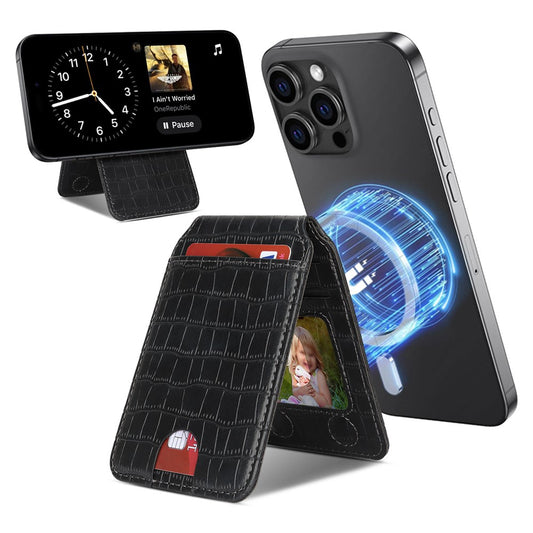 Phone Card Holder 