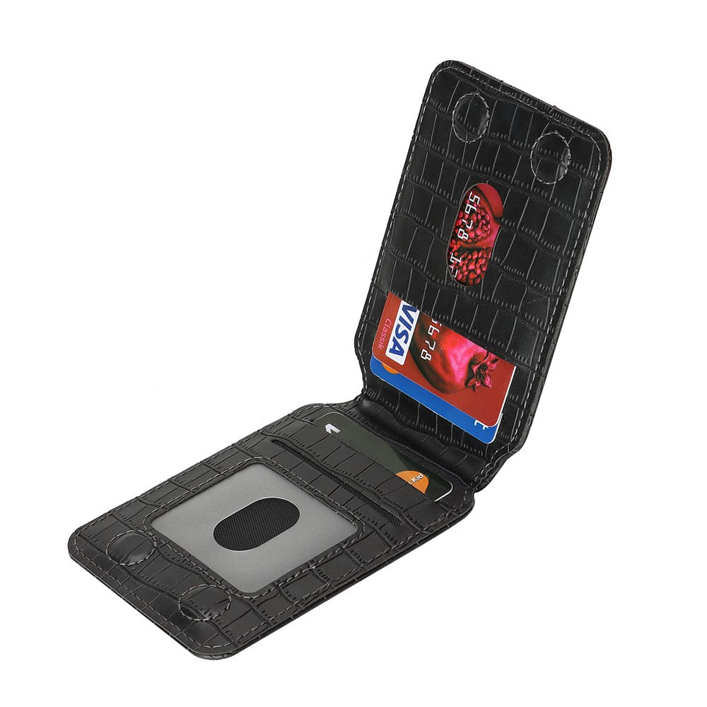 Phone Card Holder 