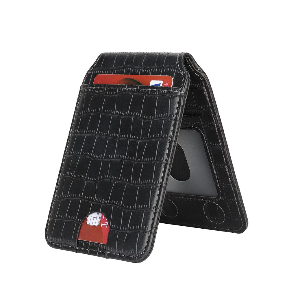 Phone Card Holder 