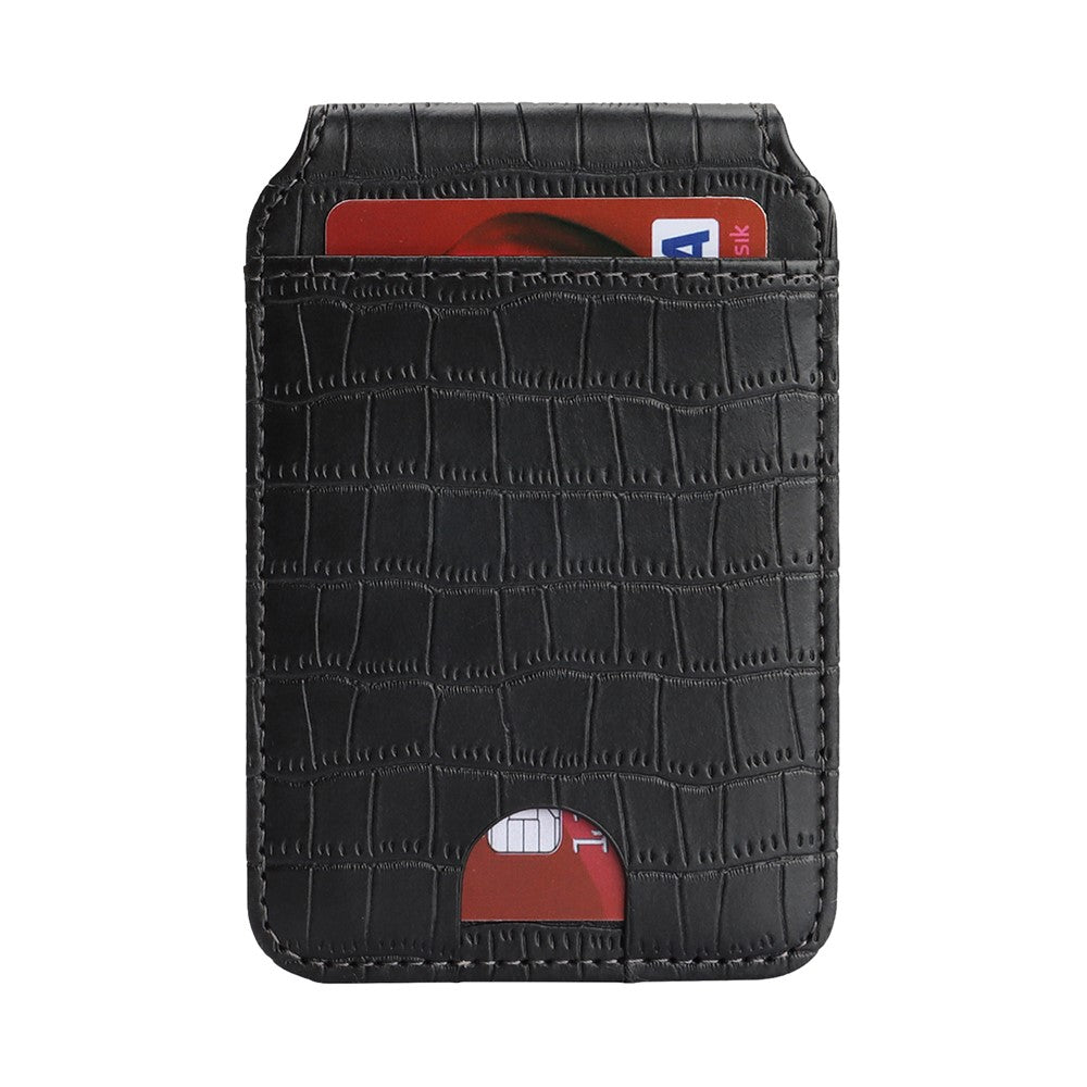 Phone Card Holder 