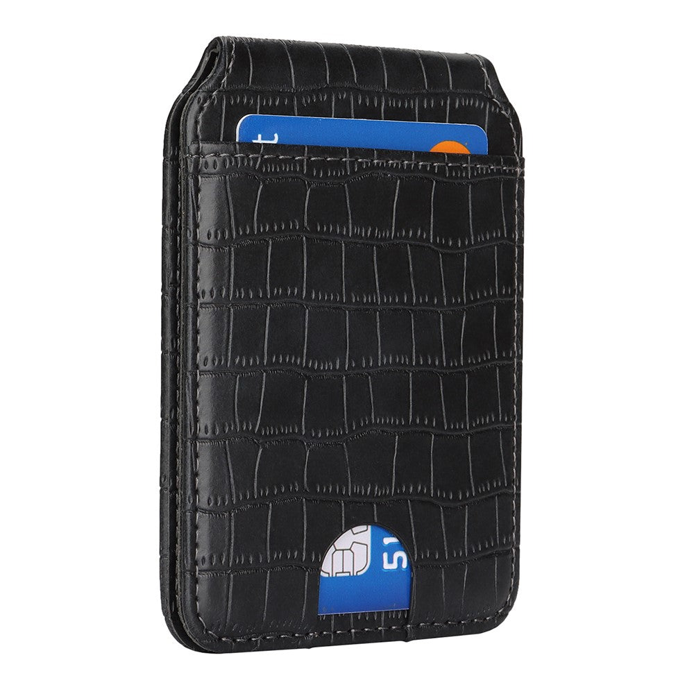 Phone Card Holder 