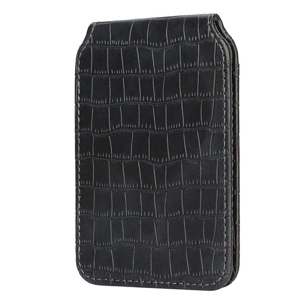 Phone Card Holder 