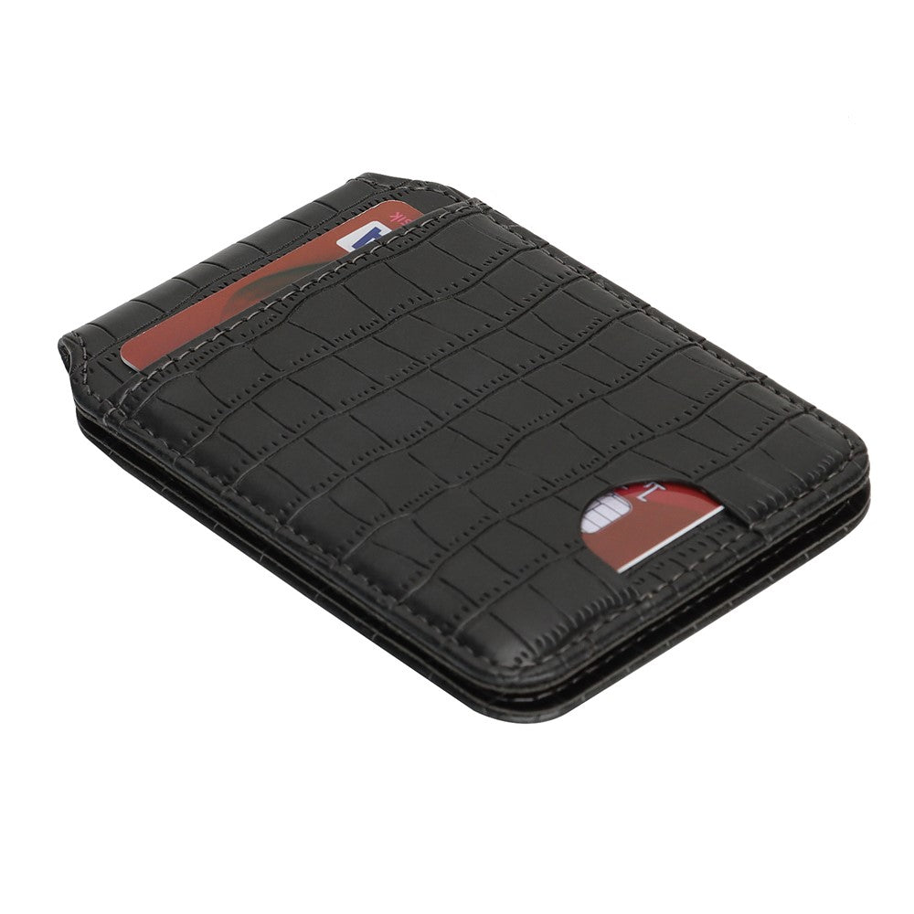 Phone Card Holder 