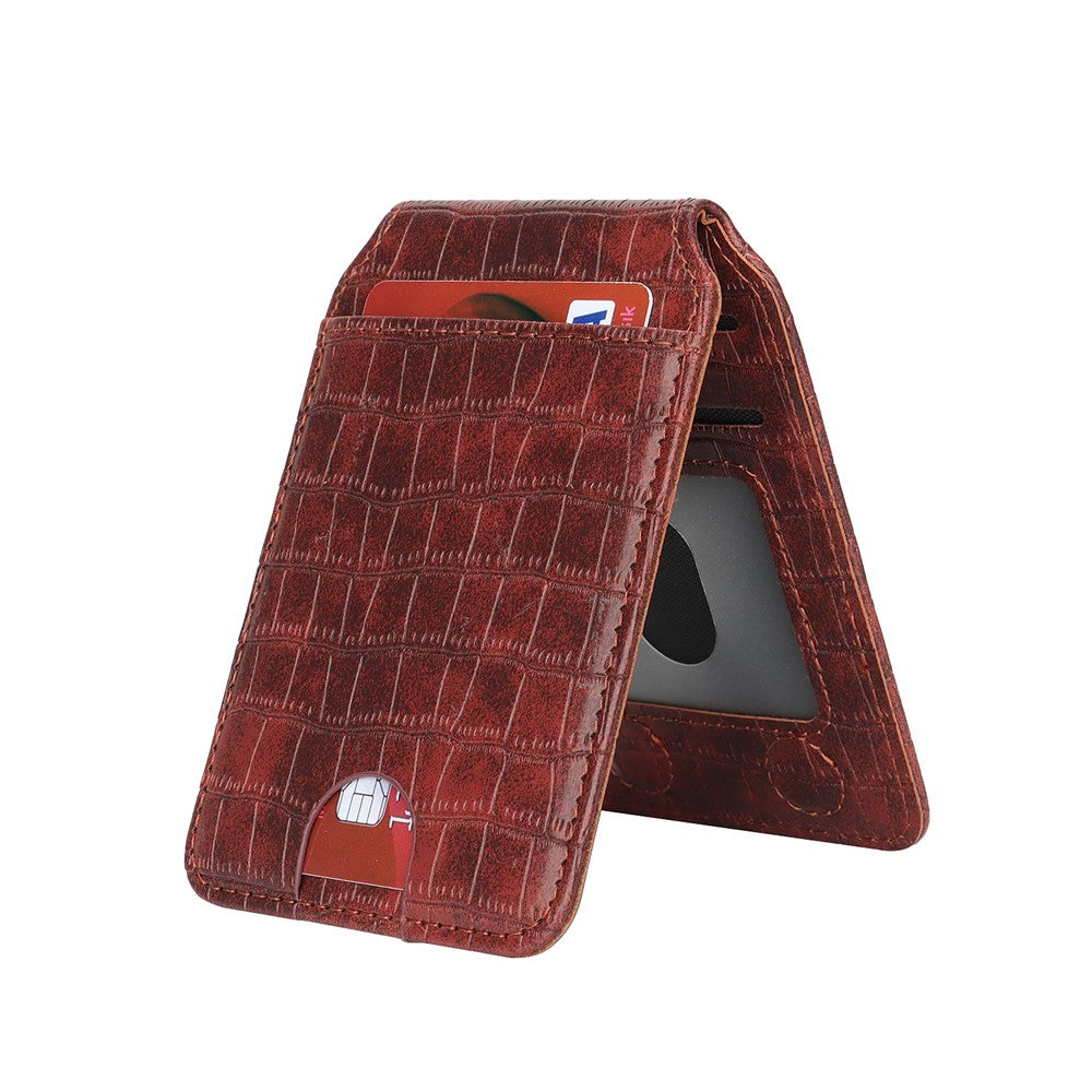 Phone Card Holder 