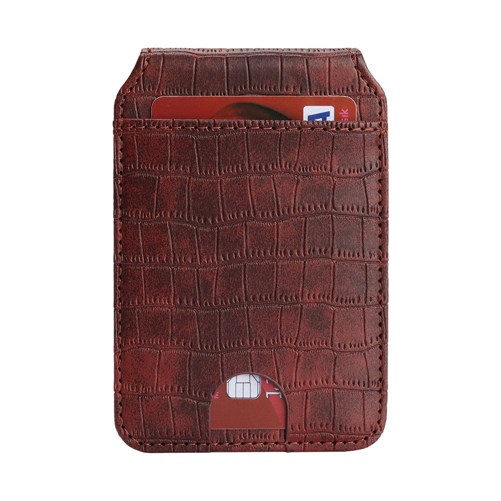 Phone Card Holder 