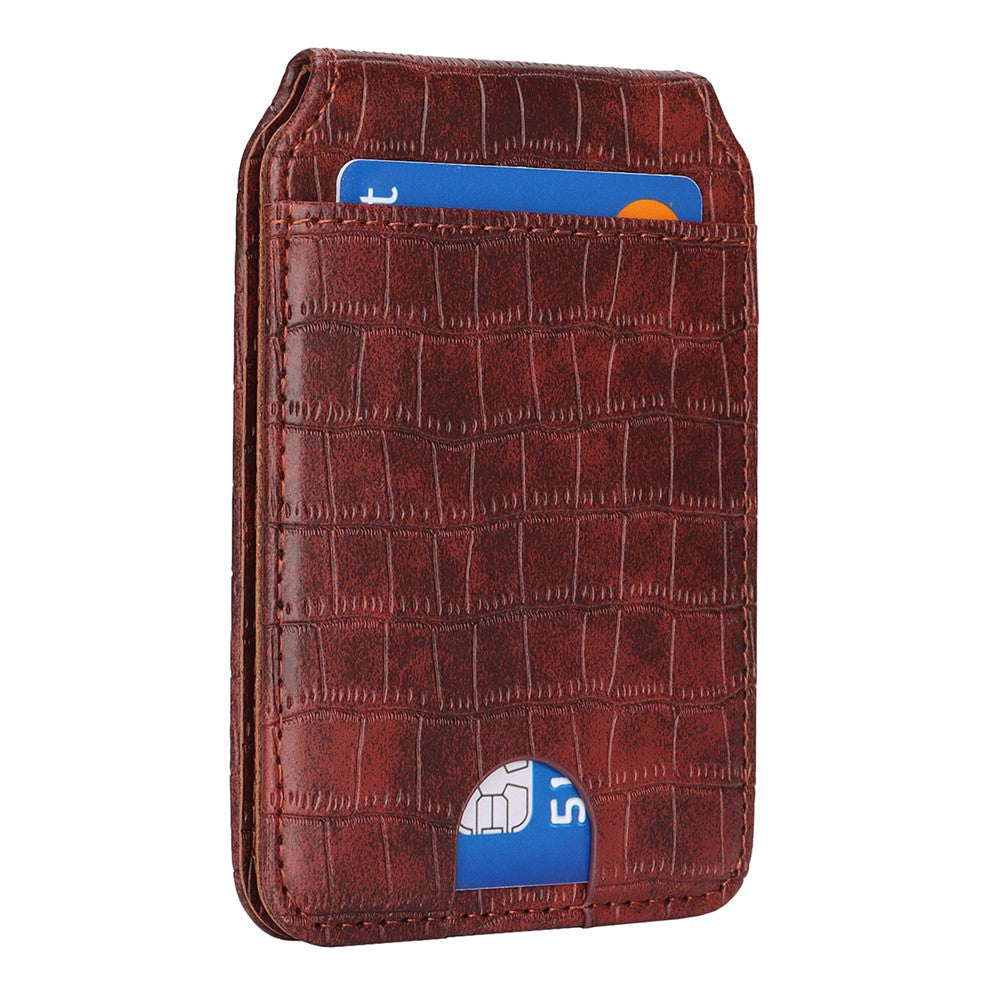 Phone Card Holder 