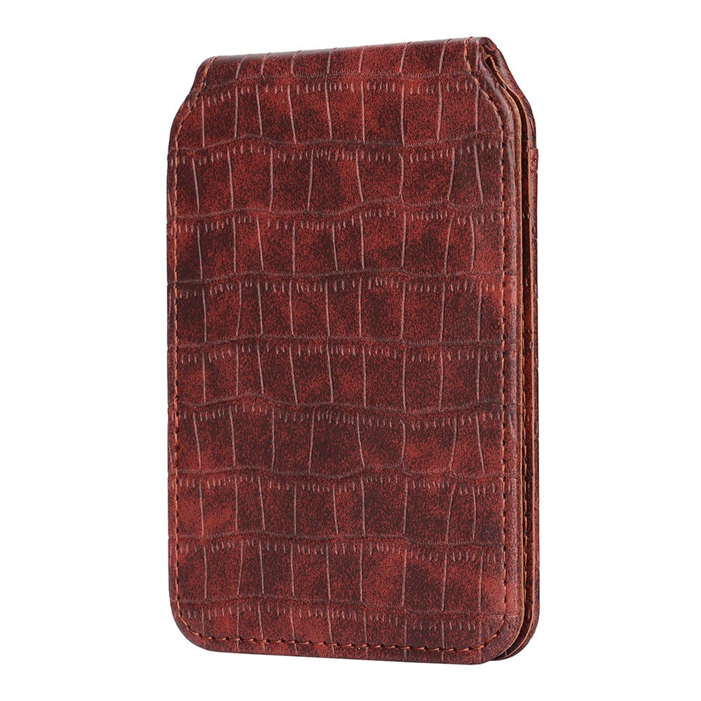 Phone Card Holder 