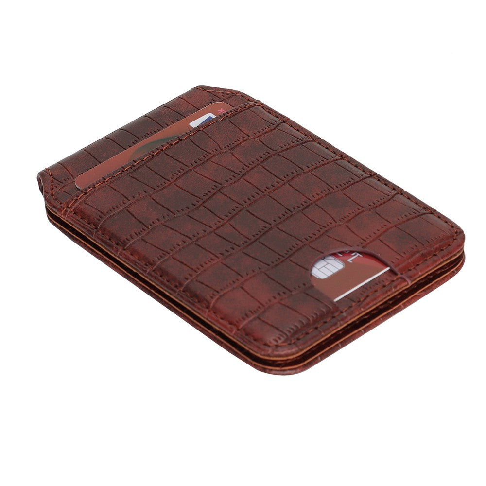 Phone Card Holder 