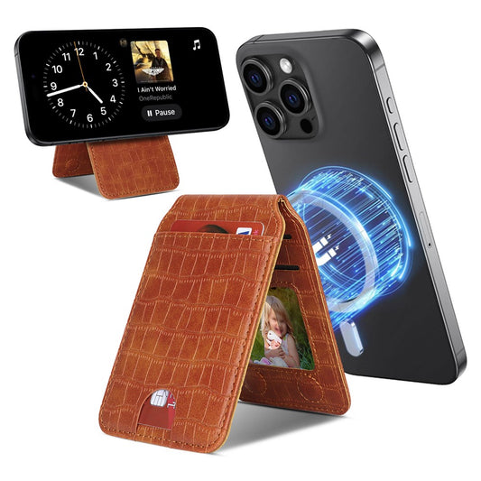 Phone Card Holder 