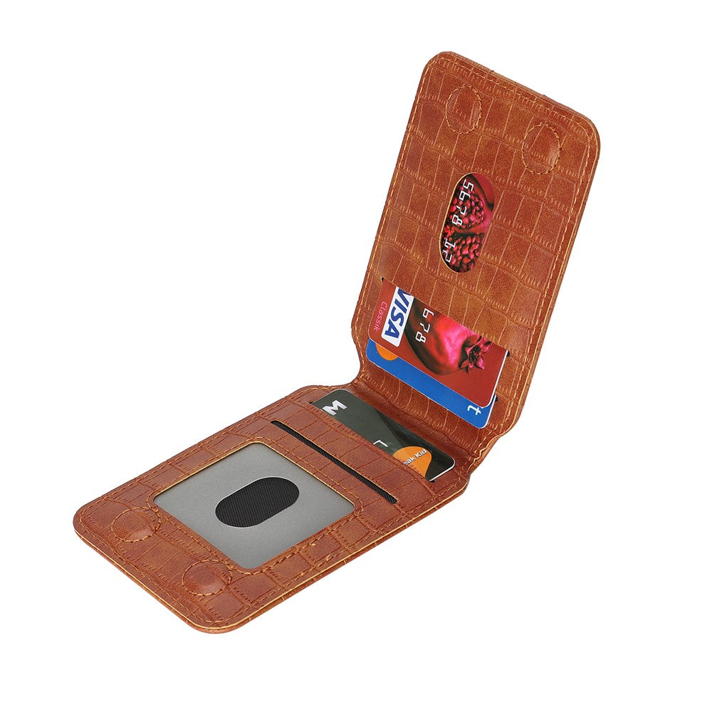 Phone Card Holder 