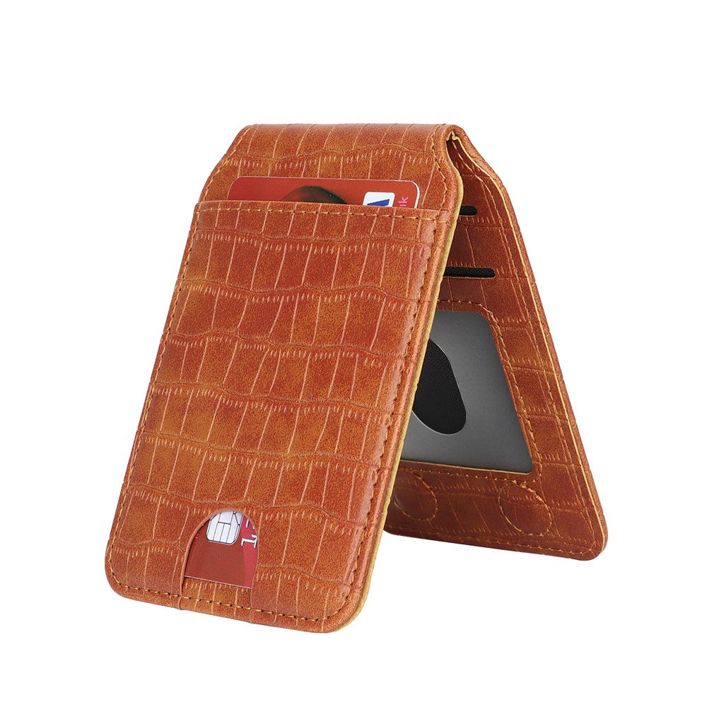 Phone Card Holder 