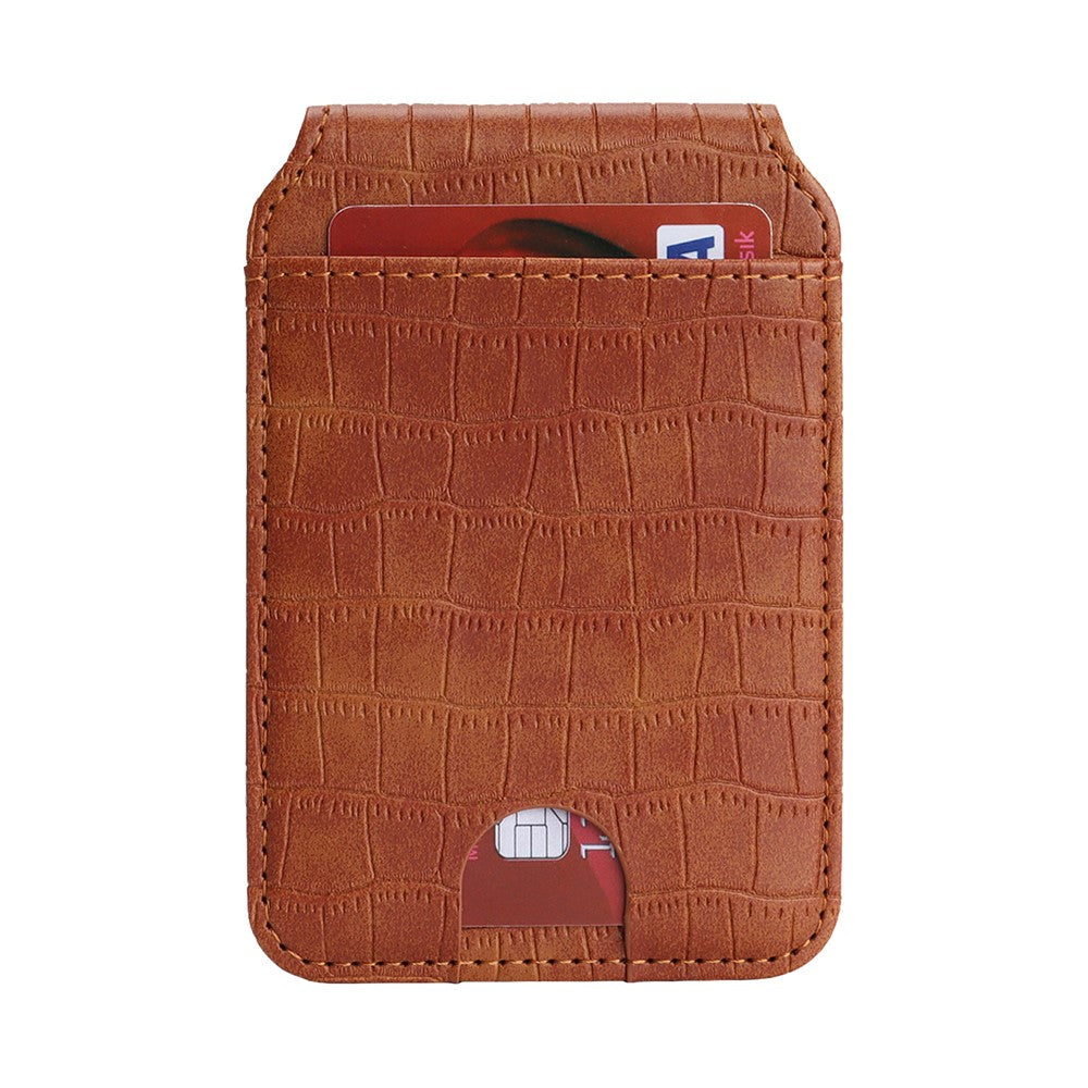Phone Card Holder 