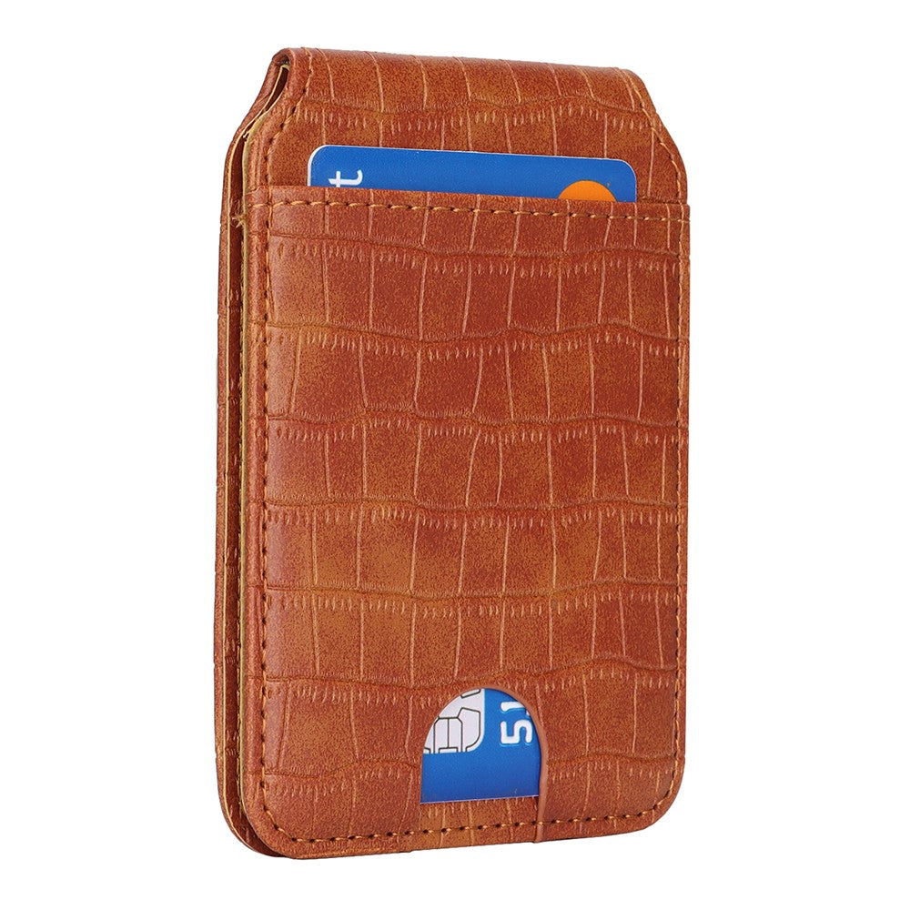 Phone Card Holder 