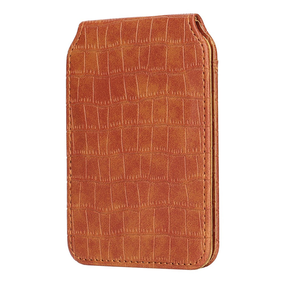 Phone Card Holder 