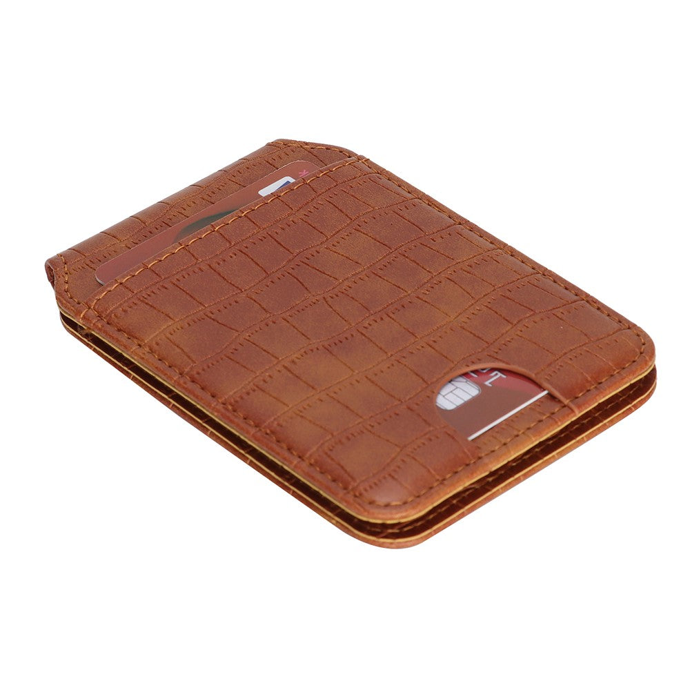 Phone Card Holder 