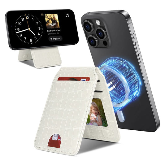 Phone Card Holder 