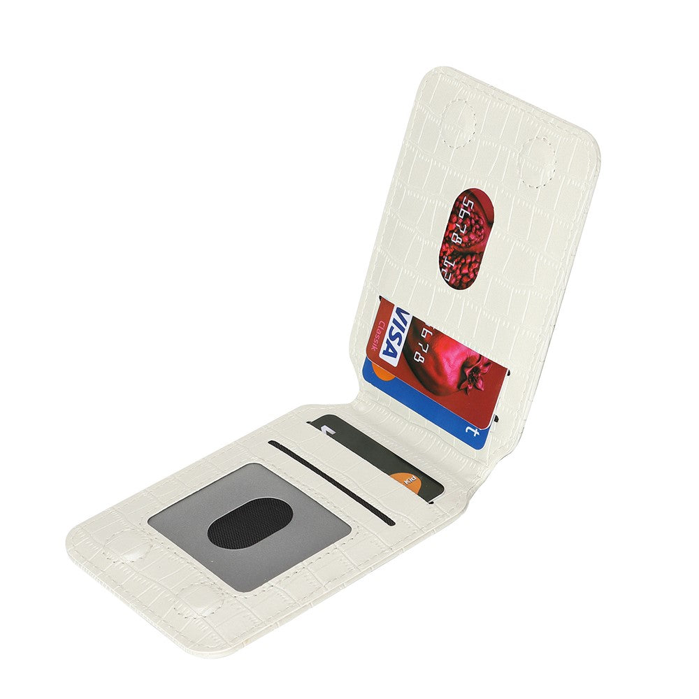 Phone Card Holder 