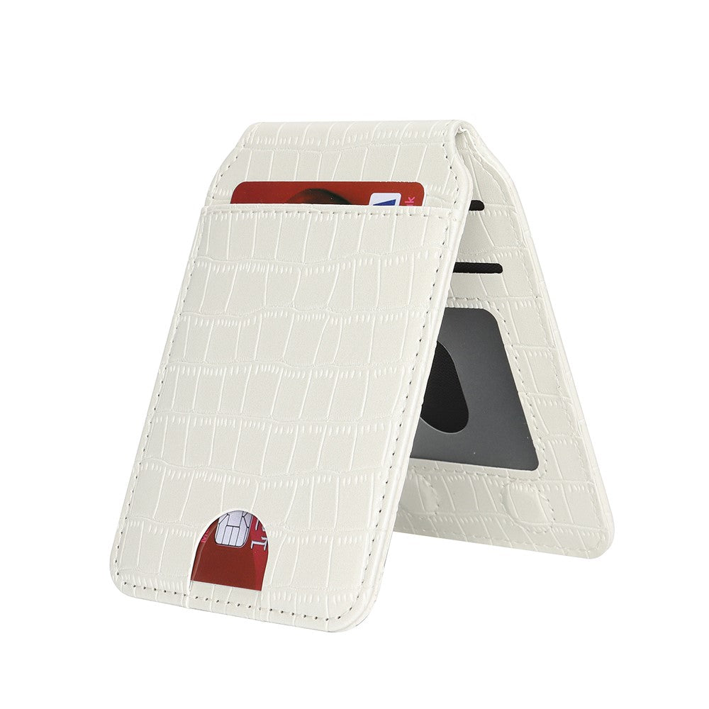 Phone Card Holder 