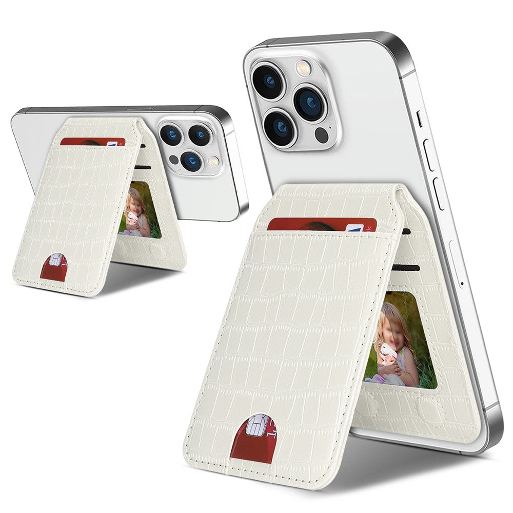 Phone Card Holder 
