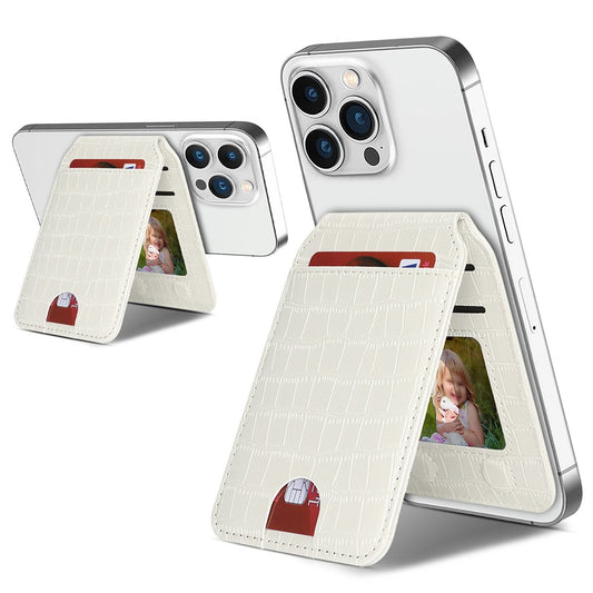 Phone Card Holder 