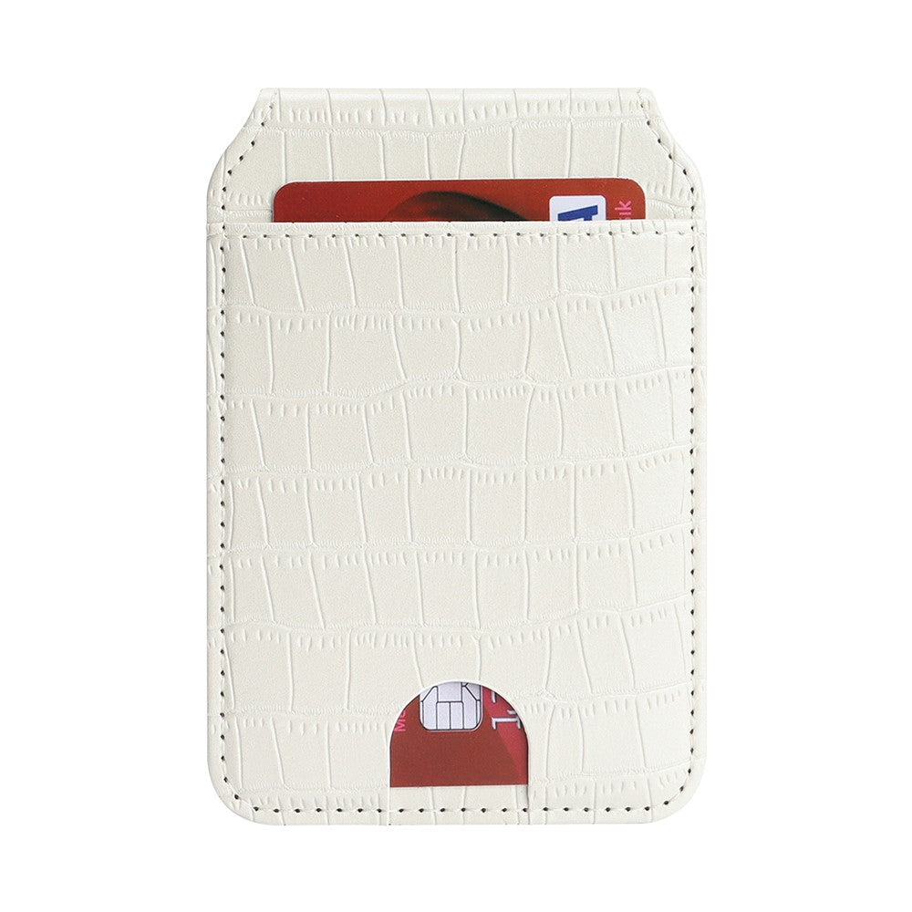 Phone Card Holder 