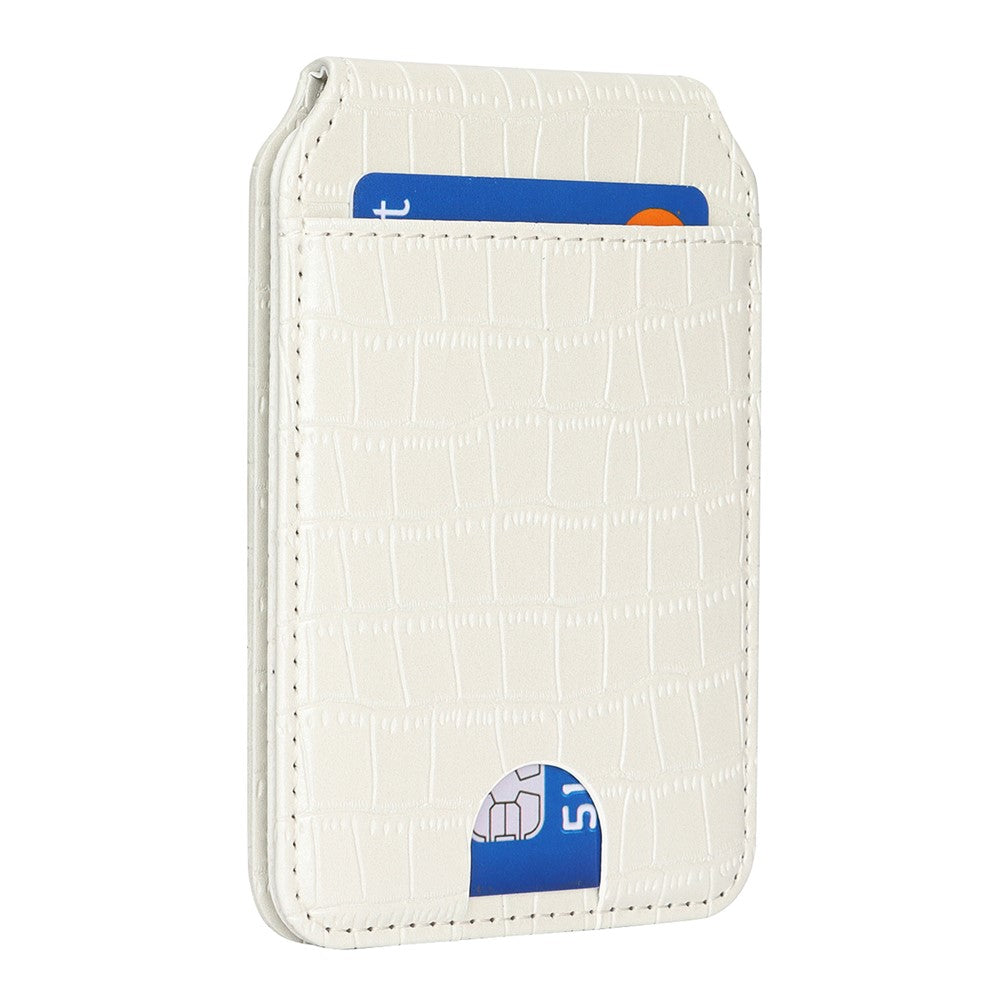 Phone Card Holder 