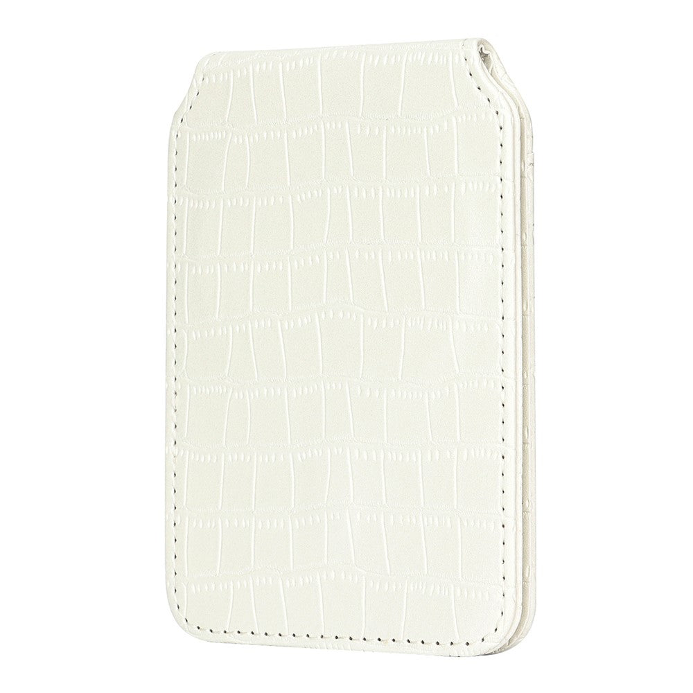 Phone Card Holder 