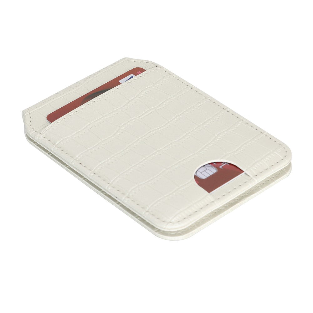 Phone Card Holder 