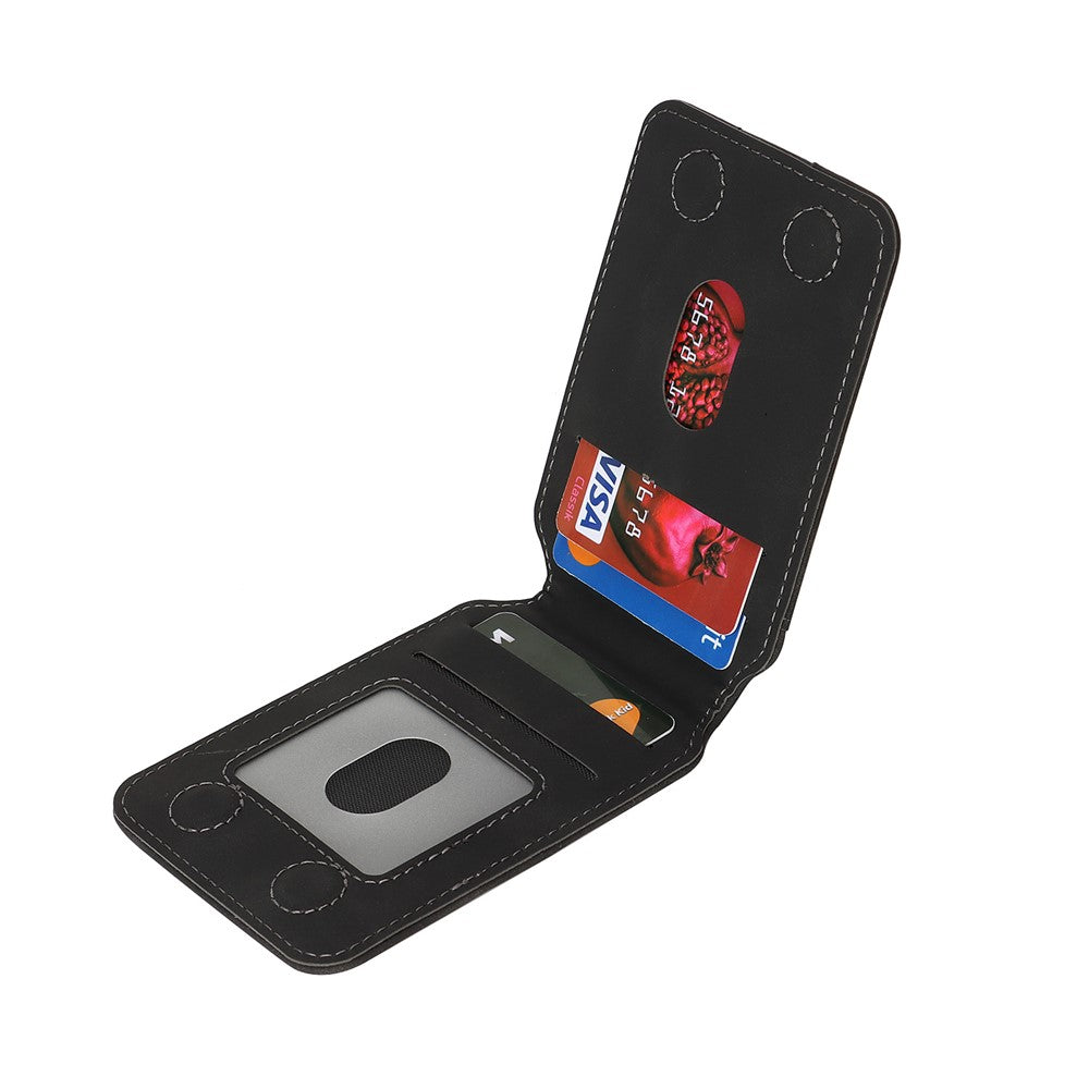 Phone Card Holder 