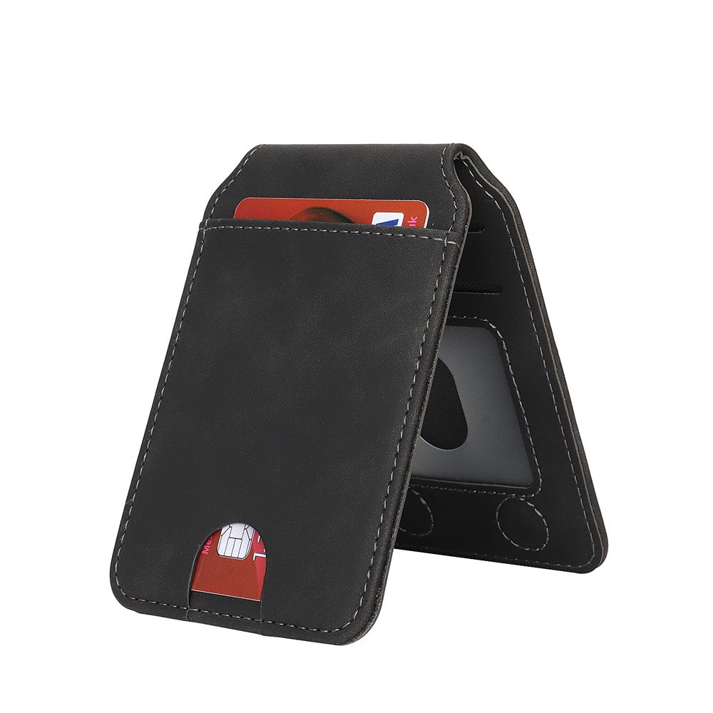 Phone Card Holder 