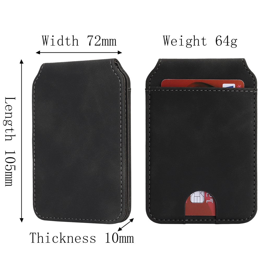Phone Card Holder 