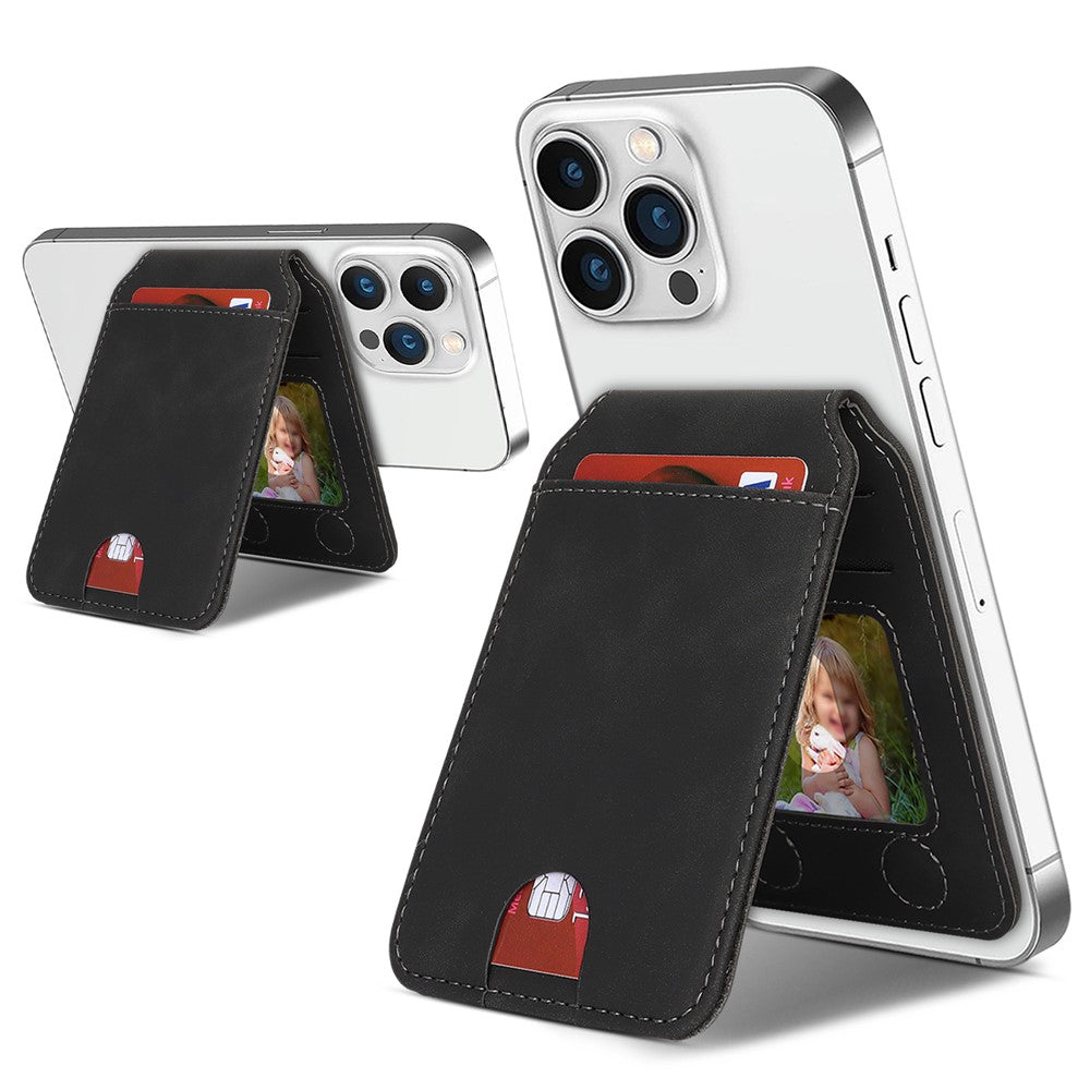 Phone Card Holder 