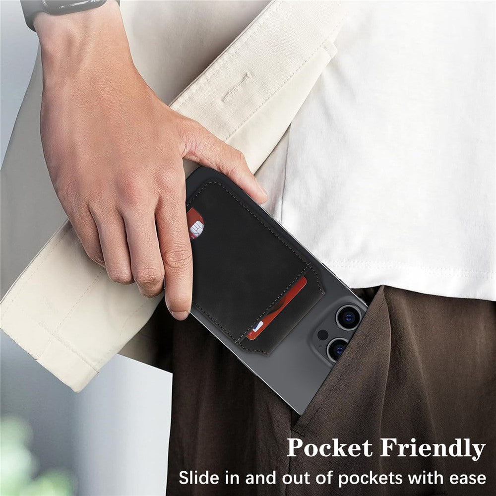 Phone Card Holder 