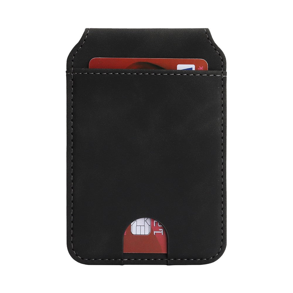 Phone Card Holder 