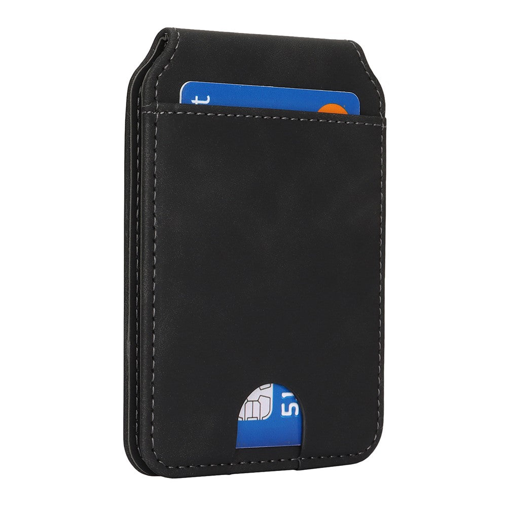 Phone Card Holder 
