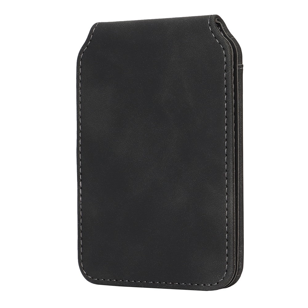 Phone Card Holder 
