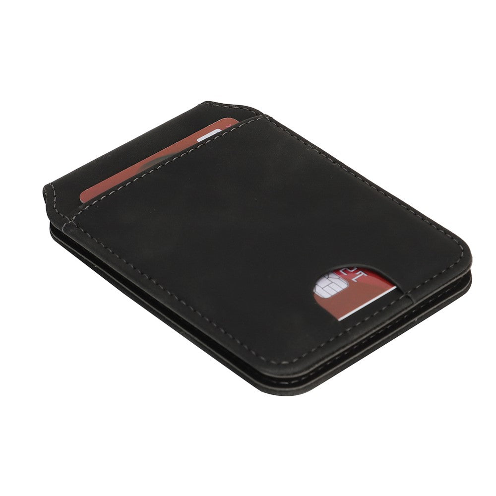 Phone Card Holder 