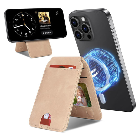 Phone Card Holder 