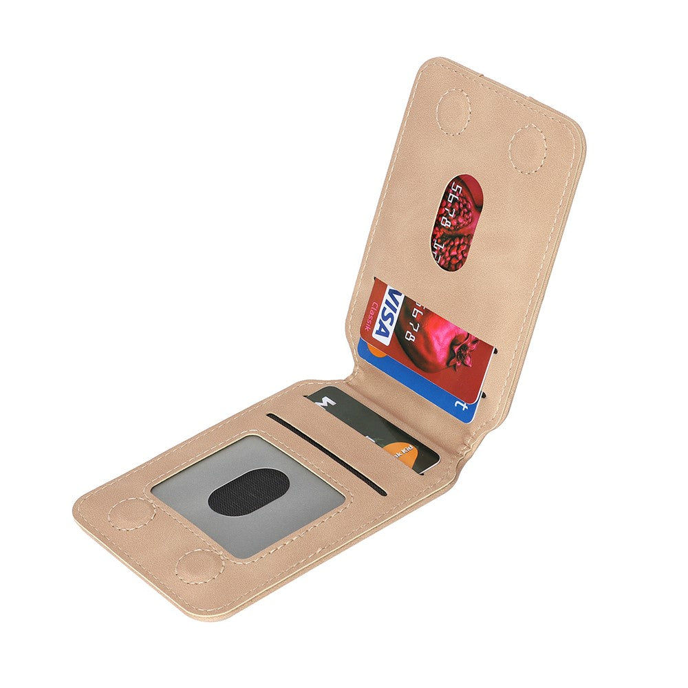 Phone Card Holder 