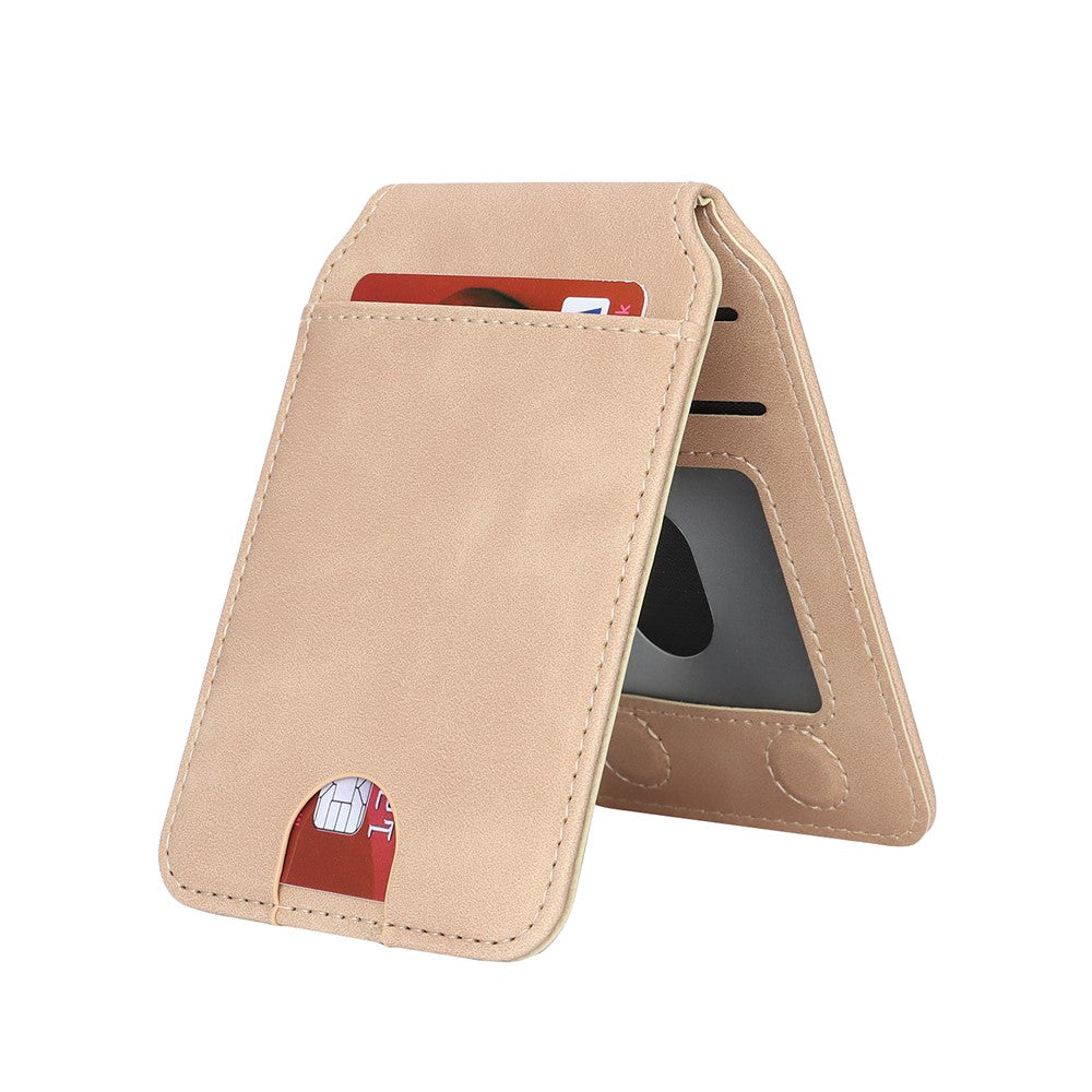 Phone Card Holder 