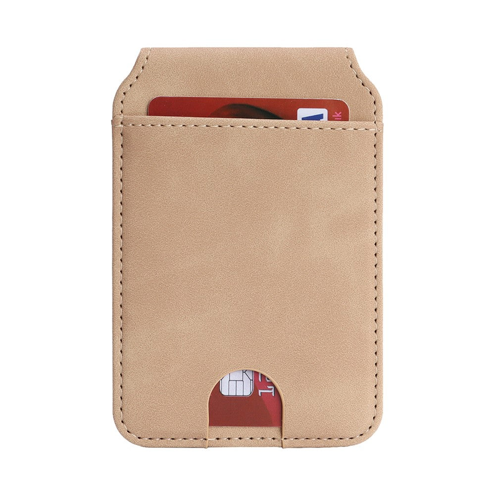 Phone Card Holder 