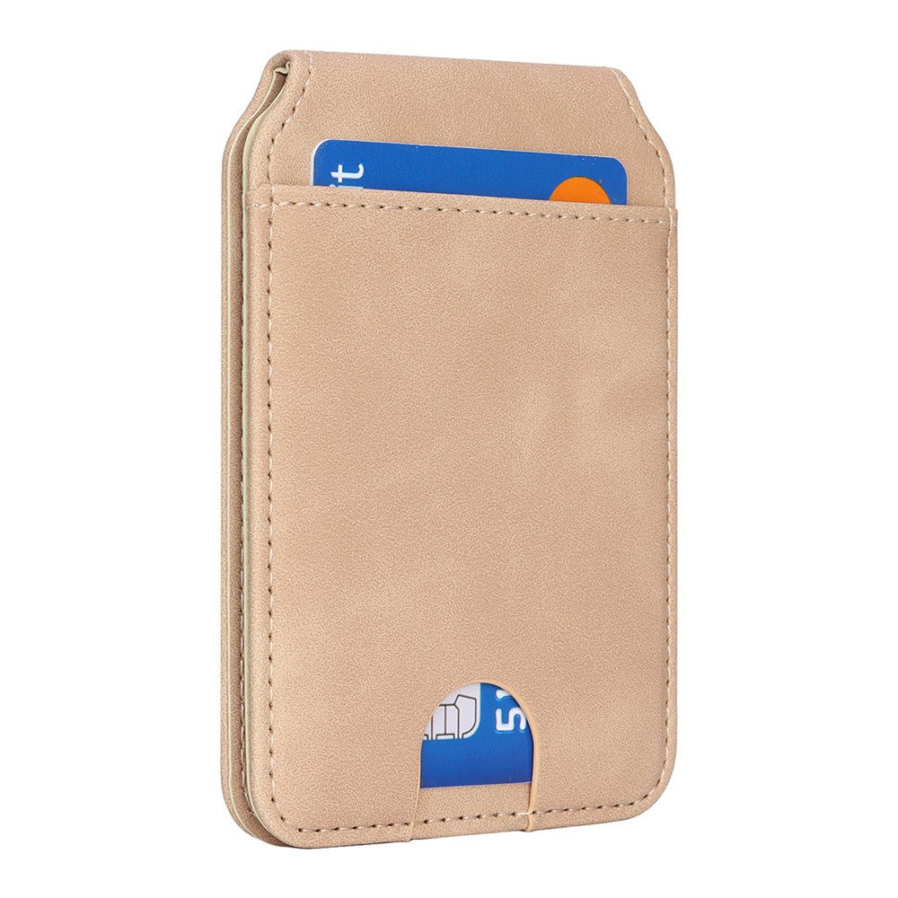 Phone Card Holder 