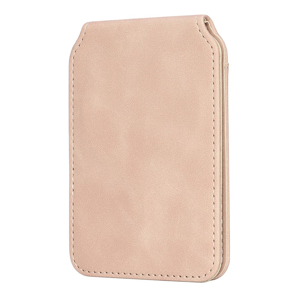 Phone Card Holder 