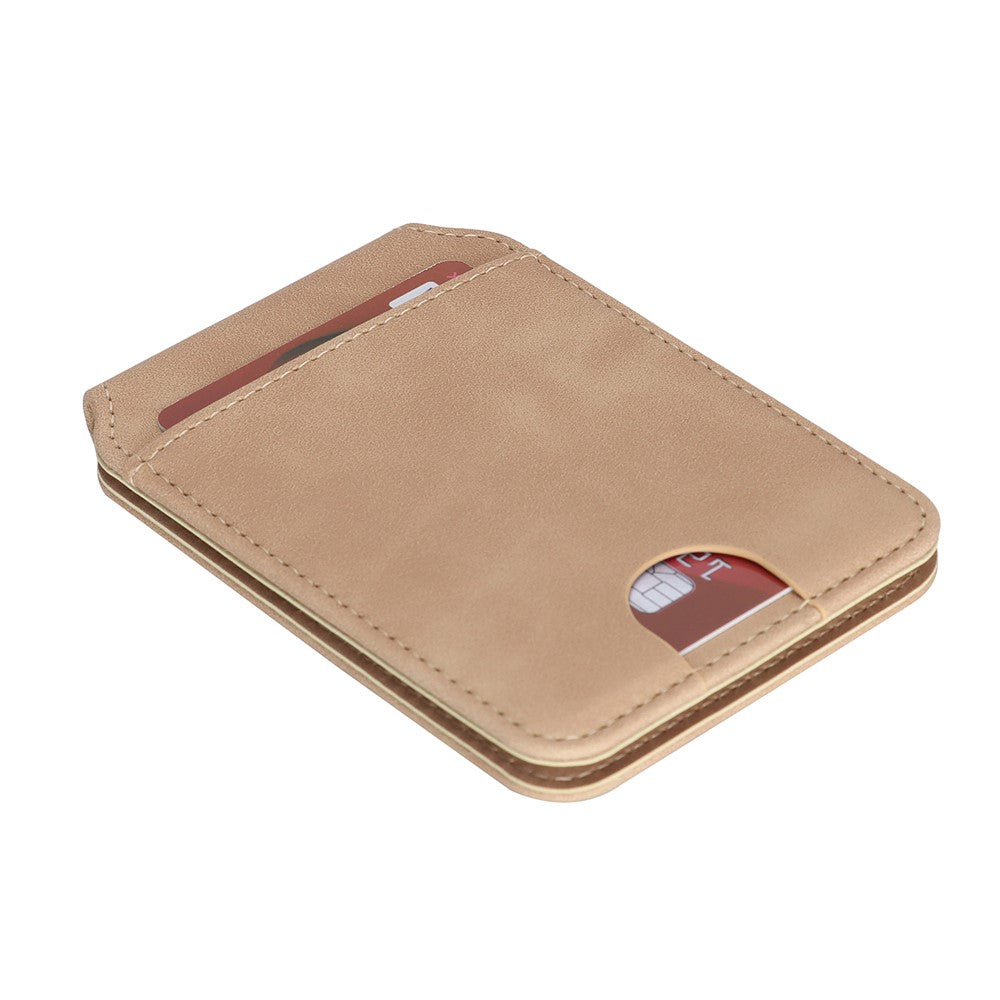 Phone Card Holder 