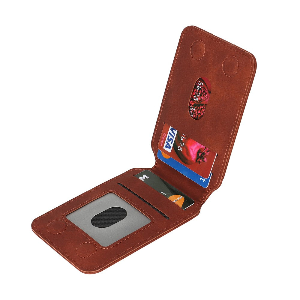 Phone Card Holder 