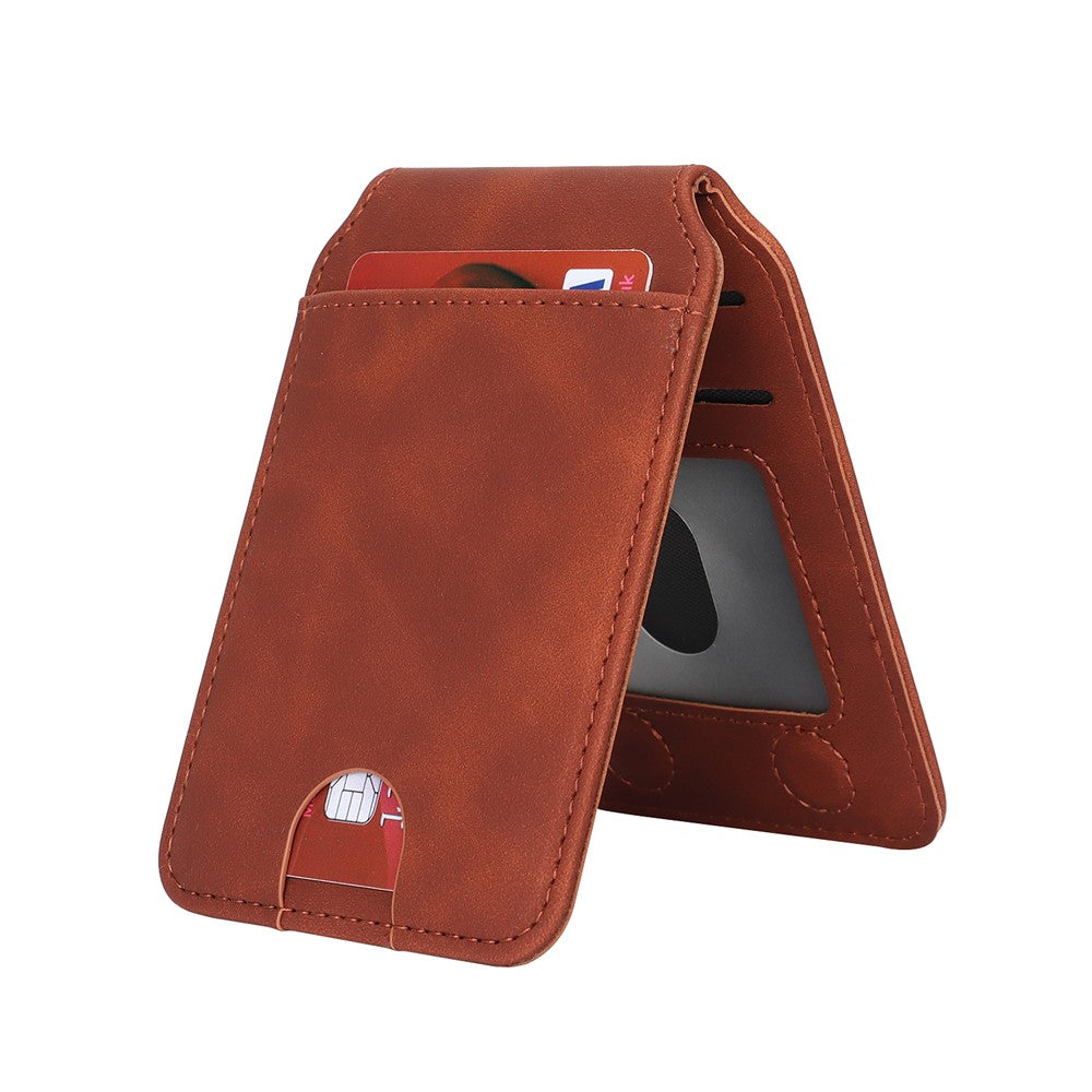 Phone Card Holder 