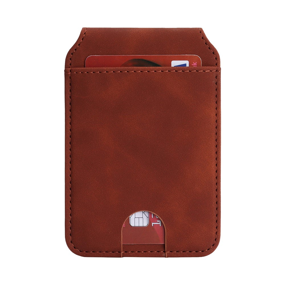 Phone Card Holder 