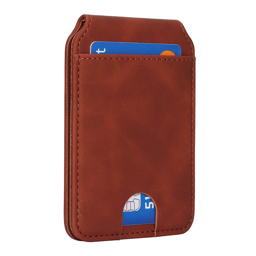 Phone Card Holder 