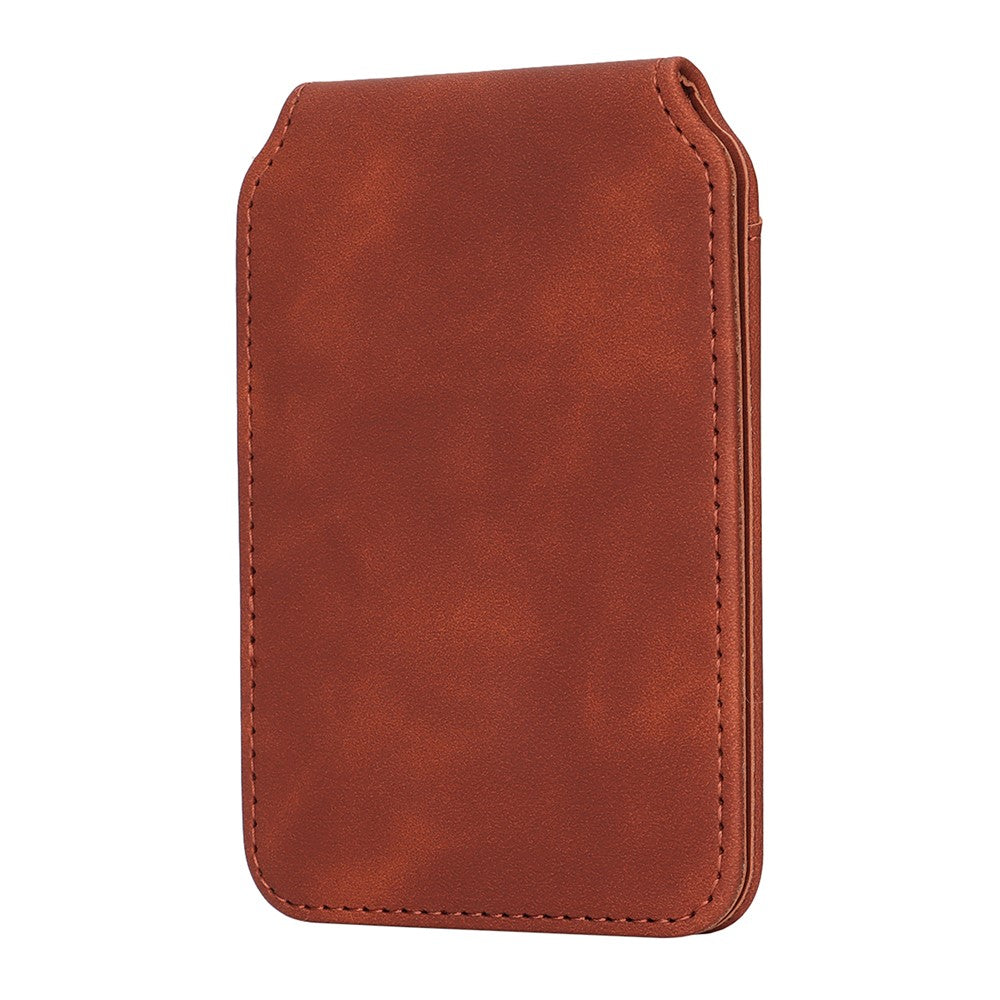 Phone Card Holder 