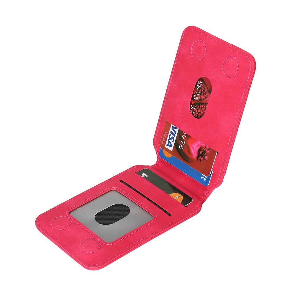 Phone Card Holder 